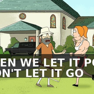 e4fa81d6-1f27-4c79-8f4a-7f3f14522d90.gif