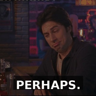 e4fab8fa-3888-4962-853d-c2d4a4ceadc1.gif