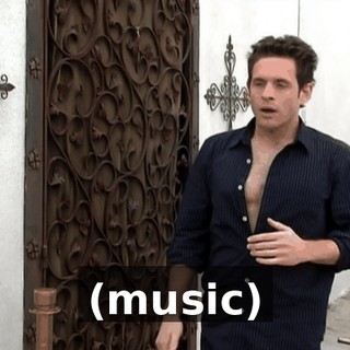 e4fb0039-b57c-4fc7-b355-bc3e6b9d911c.gif