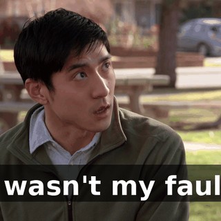 e4fb0fa5-bb22-4023-94c5-cd484987d4b9.gif