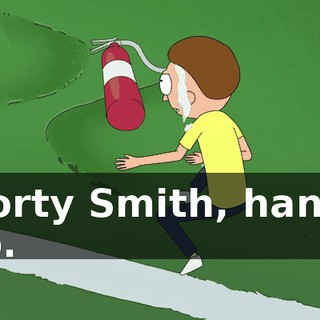 e4fb2767-f7a8-4587-bc27-aab59c03391d.gif