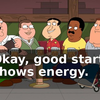 e4fb5a63-d525-4560-b333-790428819f1e.gif