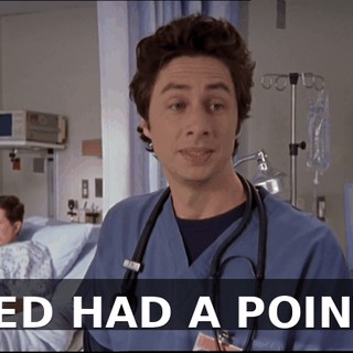 e4fb6003-0285-41a1-a4ce-e81c147cee84.gif