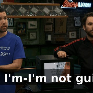 e4fb97b8-2700-46f3-9129-ec471269f904.gif