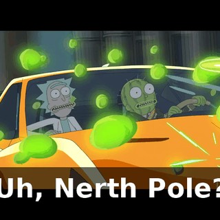 e4fbb773-a860-49d0-a6a3-3f36a71e6bb7.gif