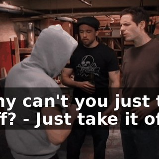 e4fbbcd1-02cb-4b46-a357-21ea14fa1df2.gif