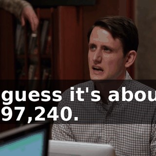 e4fbce8f-06d0-495c-8b8a-c2ea459fc299.gif