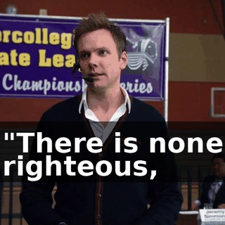 e4fd2118-4e3c-4ed7-8bb1-6bc3c2ba47dc.gif