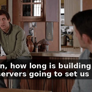 e4fd95db-4d74-4214-b11d-638ee0356e56.gif