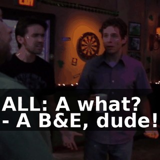e4fe58ec-0634-4910-8a6e-c9910072c289.gif