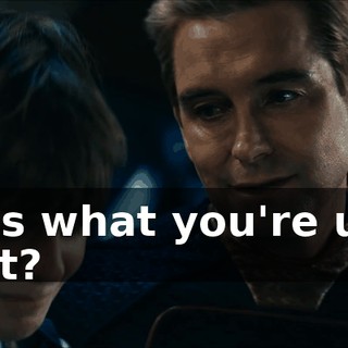 e4fe8c5a-3cd2-410c-bd92-64c033b51e3c.gif