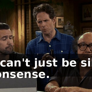 e4fee97d-81e1-40c0-b757-85ed67be9900.gif