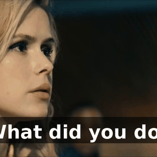 e4ff2839-4e1e-4674-90e6-5aefd991bdfe.gif