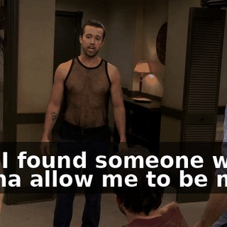 e4ff6f58-1417-43c1-bd5f-16fee03f4543.gif