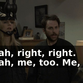 e4ff819e-6926-4528-a626-2c8bfac7dbec.gif