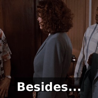 e501074c-3ee0-4b5b-8f8d-95eaf0f54515.gif