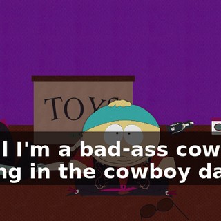 e5014a68-8ddb-45e7-8ad3-bba54a05b081.gif