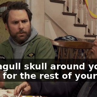 e5016840-4c50-41af-bcf6-4d419ec4e0e0.gif