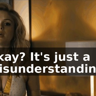 e50173f1-8431-41a9-b1cf-56890edeb60d.gif