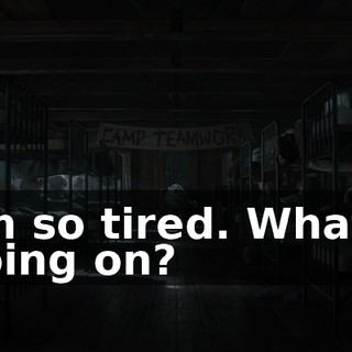 e501a33e-a2f8-4bfd-8a84-24ef1e7c667a.gif