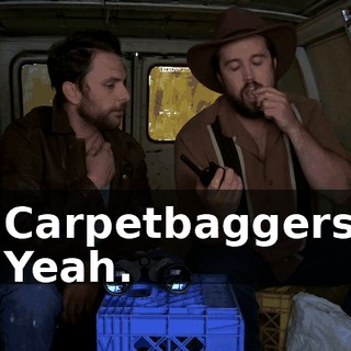 e5021b46-cb84-4d1c-99f8-86f1a58a05fe.gif