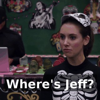 e502534a-2cd6-476c-9550-de0281d35581.gif