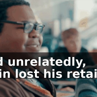 e5025ffc-7e5e-445d-b8c1-0a7b0cab9a62.gif