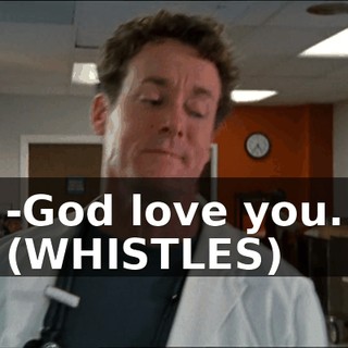 e502b714-ceeb-4c20-98d5-fe046042b648.gif