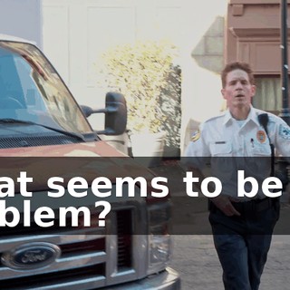 e502de5b-ce4d-40fb-9bd3-e0db72a5f653.gif