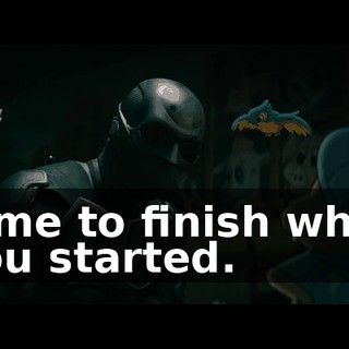e502df39-1a6b-497e-8031-8b25f21c3c59.gif