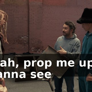 e503127e-4a04-4aee-855d-cad147531173.gif