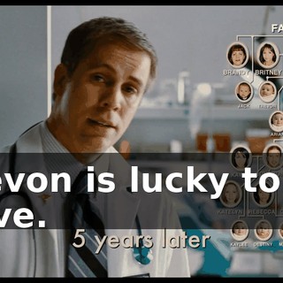 e50355b2-fe44-4edb-a01e-0ee670e5c172.gif