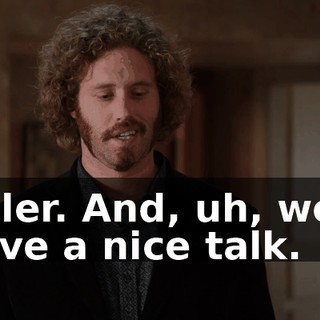 e50369c4-937d-4440-b1f4-b921fc67c998.gif
