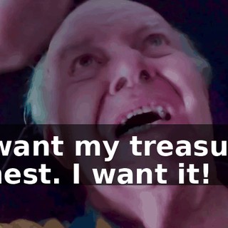 e503f4b5-b3d7-4cb9-a64f-5c7003b8b72a.gif