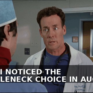 e50430f4-3647-4075-a1c5-558e0f4c600d.gif