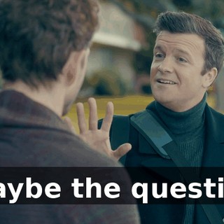 e5043886-af02-4c02-a39c-9e1a8812db6f.gif