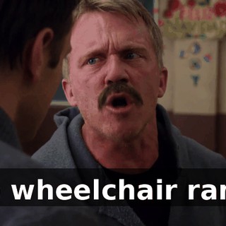 e504564c-2e97-4e99-980b-0ca8d6fd8f21.gif