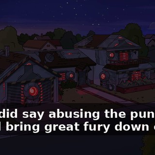 e5046163-58ab-43ec-87c7-e82dc5ef1390.gif