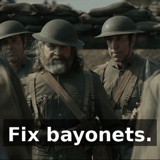 e50597fa-8f06-4774-8811-a49a2f43dedf.gif