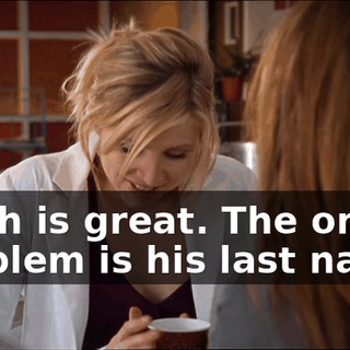 e5059f65-ec47-47d3-a4a8-da68b3fbdd3b.gif