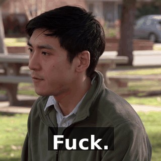 e505ee28-d8d7-4a5f-8de8-532a587413dd.gif