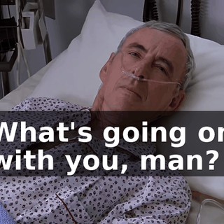 e505f57a-e98a-4e24-9c4e-46679040f129.gif