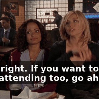 e5061281-7794-49a1-bd53-b7b62ab69046.gif