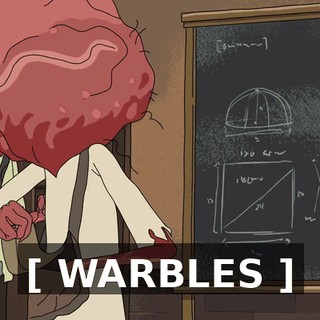 e5066c08-b1ff-49b0-92c1-9269873b754b.gif