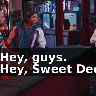 e506e75b-a963-450a-82a5-87936d1b7de6.gif