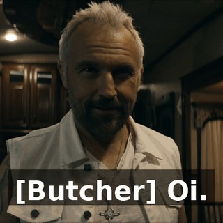 e5072f70-fb85-4eb7-9016-9984834bb0e0.gif