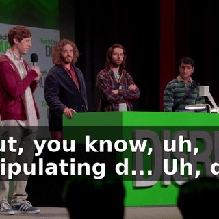 e5073b10-9136-4001-8d1c-c8df7656165d.gif