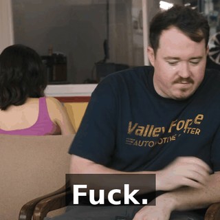 e50749be-8eb5-4dc8-ad7a-ed84d5c8da74.gif