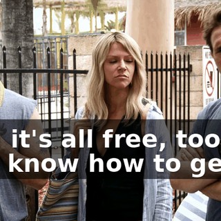 e507944b-a869-4064-9f44-2c992069be13.gif