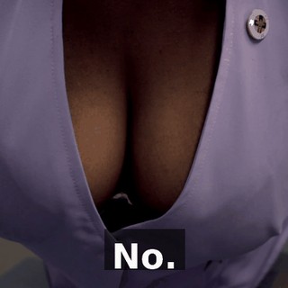 e507e5c6-de34-405c-bf29-0eddfb76fd32.gif